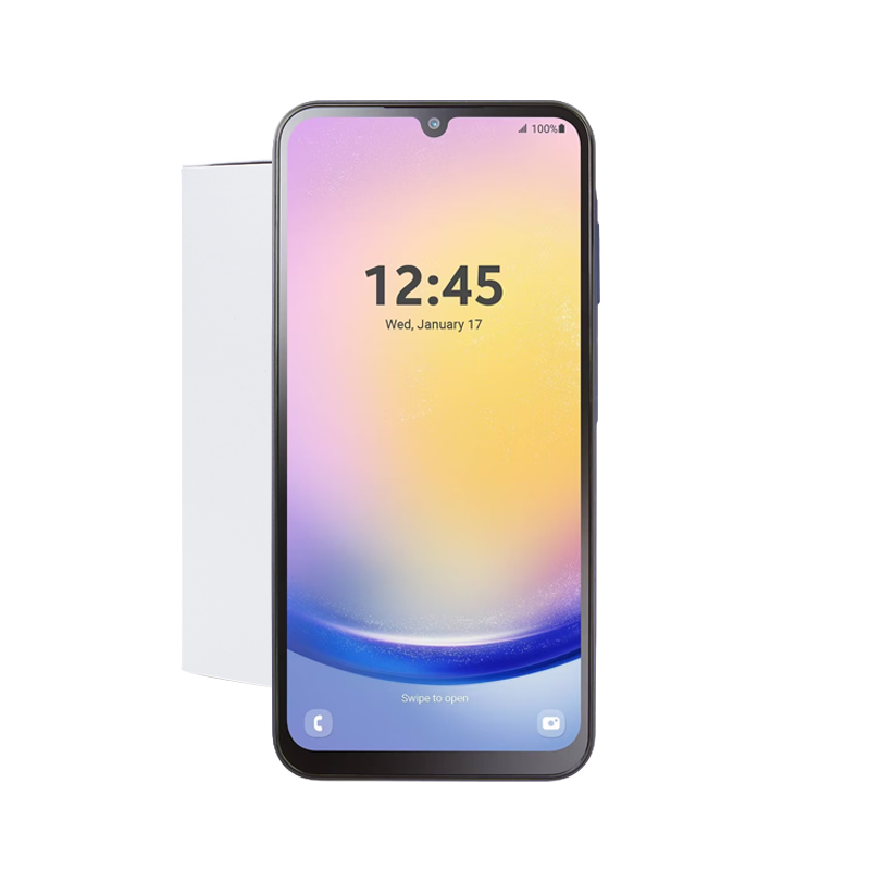 Samsung_Galaxy_A25_5G image